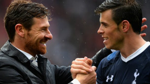 博阿斯：熱刺必須留住貝爾