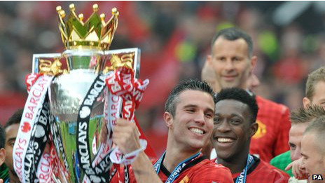 曼聯簽約降低利率削減債務