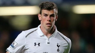 英超八卦:5月27日