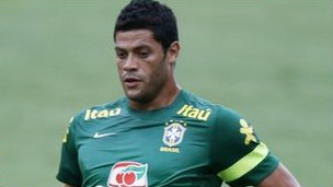 英超八卦:6月6日