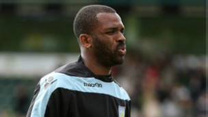 英超八卦:6月12日