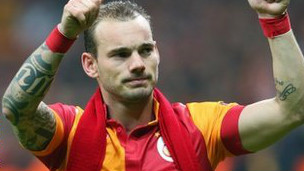 英超八卦:6月11日