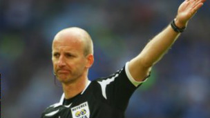 英超:犯規(guī)減少22%