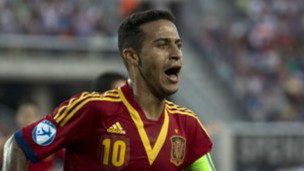 英超八卦:6月19日