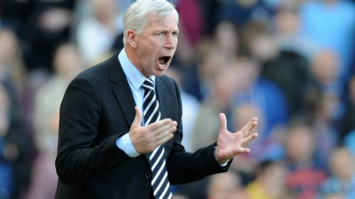 希勒:帕度的地位遭到損害