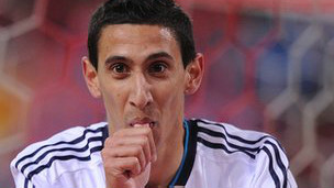 英超八卦:6月27日