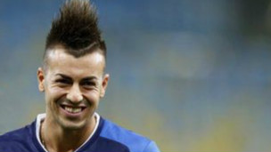 英超八卦：7月2日