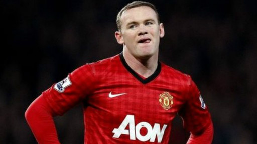 佩蘭：魯尼或離開曼聯另尋挑戰