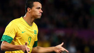 英超八卦：7月5日