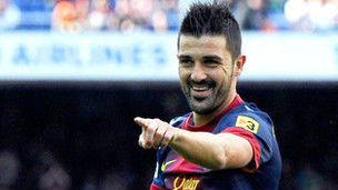 英超八卦：7月8日