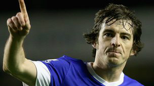 英超八卦:7月9日