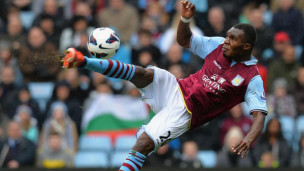 英超八卦：7月10日