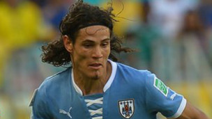 英超八卦：7月12日