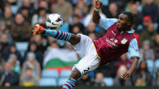 本泰克提出轉(zhuǎn)會(huì)要求