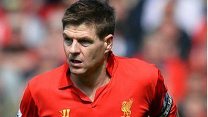 英超八卦：7月15日