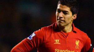 英超八卦：7月19日