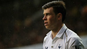 英超八卦:7月23日