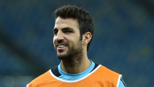 為簽小法,曼聯(lián)考慮3500萬報(bào)價(jià)