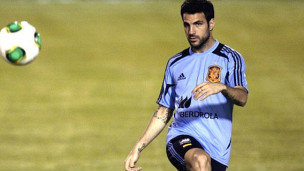 曼聯(lián)二度報(bào)價(jià)小法