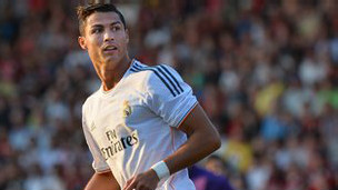 英超八卦：8月2日