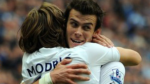 英超八卦：7月31日