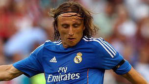 英超八卦:7月30日