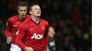 英超八卦：8月6日