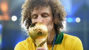 英超八卦：8月12日