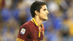 英超八卦:8月15日