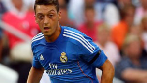 英超八卦：8月16日