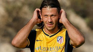 英超八卦：8月22日