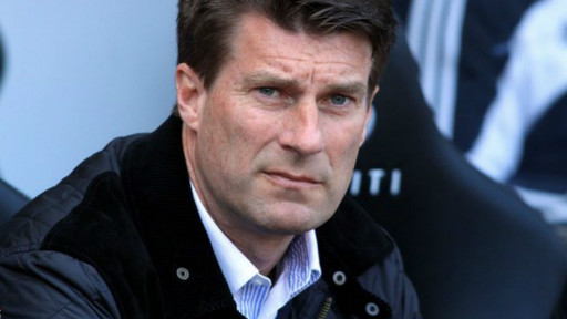 勞德魯普：球員轉會大門應提前關閉