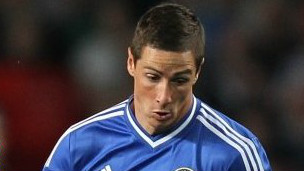 英超八卦：8月30日