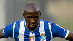 英超八卦：8月28日