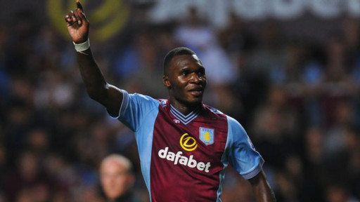 英超八卦：9月9日