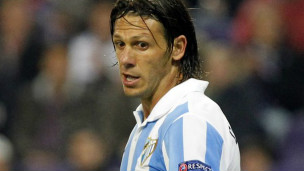 再傷德米凱利斯 曼城陷入中衛荒