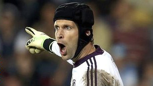 英超八卦:9月11日