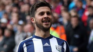 英超八卦:9月12日