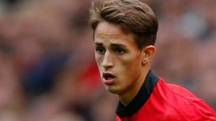 英超八卦：9月17日