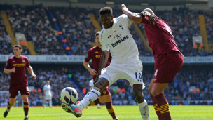 英超八卦：9月16日