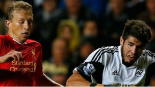 庫蒂尼奧：利物浦的新關鍵人物