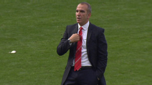 英超八卦：9月23日