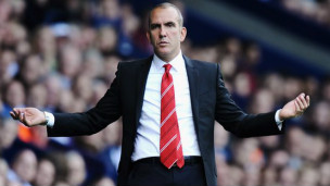 獨行俠迪卡尼奧的“善惡丑”