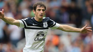 英超八卦：9月24日