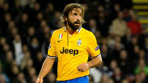 英超八卦:9月25日