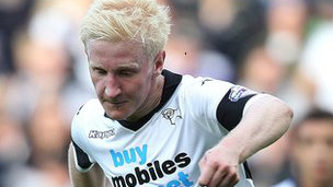 英超八卦：10月11日