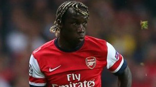 英超八卦:10月9日