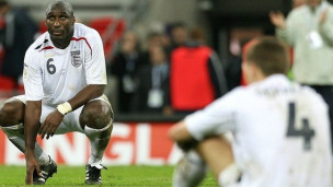 坎貝爾:英足總應該多樣化