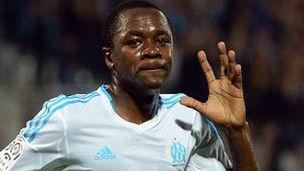 英超八卦:10月21日