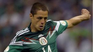 英超八卦：10月23日